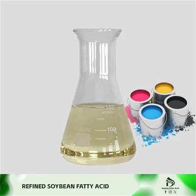 Biodegradable Product Antiwear Agent / Reagent Manupaktura