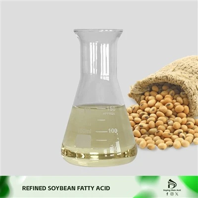 Ang AIRD Additive Facision Casting Soya Bean Oleic Fatty Acid