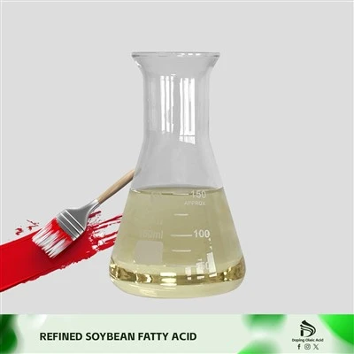 Oreic acid cas 112-80-1